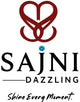 Sajni Dazzling