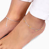 Anklet 5