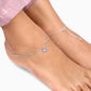 Anklet 1