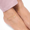 Anklet 2