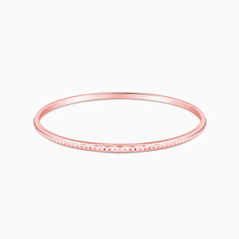 Bangle 3