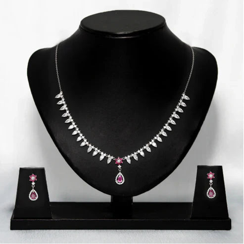 Jewellery Set 2