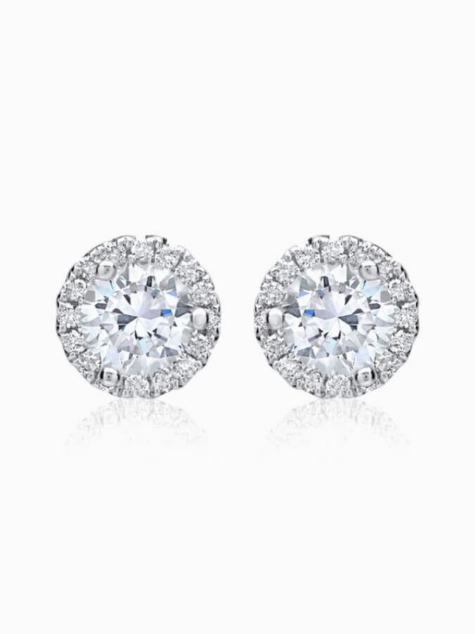 10K Yellow Gold